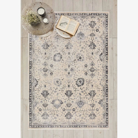 KASMIR HALI VISKON PREMIUM N, 160X230 CM