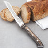 error-product-image