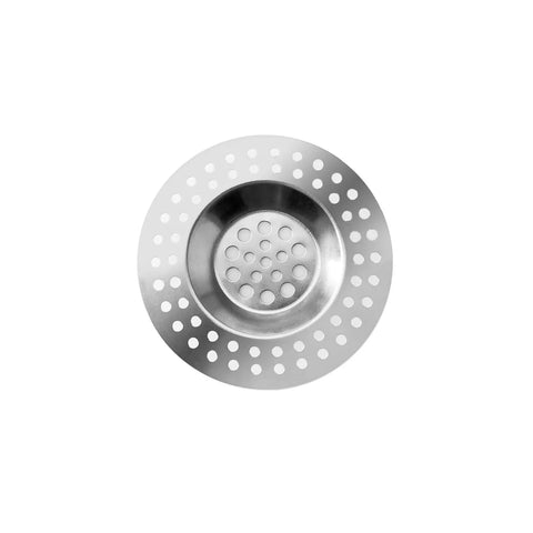 Crépine de lavabo Crick Crack, 7 cm