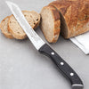 error-product-image
