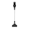 error-product-image