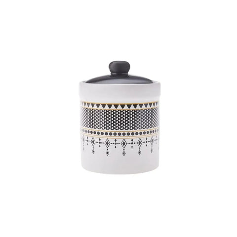 Set à épices Karaca Globe, 7 pièces
