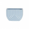 error-product-image