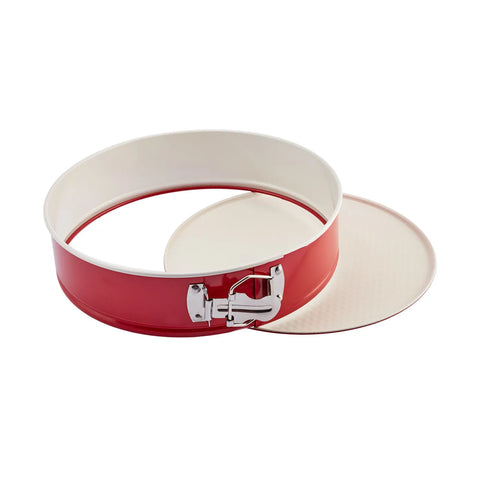Moule à charnière Karaca Ruby, 26 cm