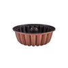 error-product-image