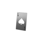Décapsuleur Crick Crack Spade