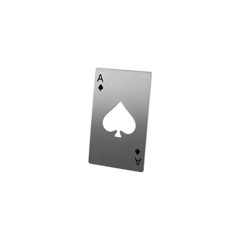 Décapsuleur Crick Crack Spade