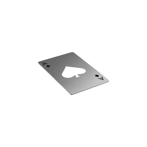 Décapsuleur Crick Crack Spade