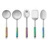 error-product-image