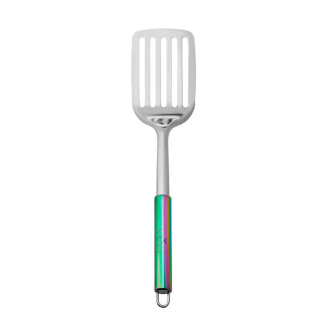 Ustensiles de Service Karaca Pop-Up, 5 pièces 