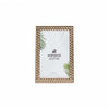error-product-image