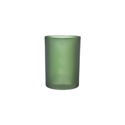 Gobelet Karaca Abiete, vert