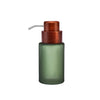 error-product-image