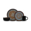 error-product-image