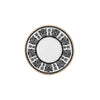 error-product-image