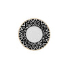 error-product-image
