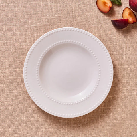 Assiette creuse Karaca Cody, 23 cm