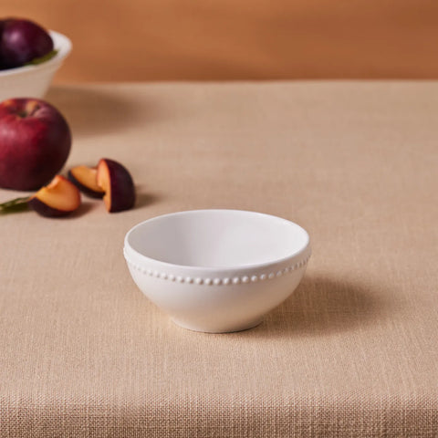 Bol Karaca Cody, 12 cm