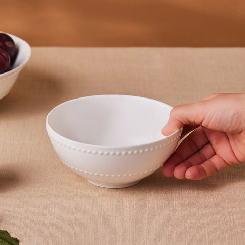 Bol Karaca Cody, 16 cm