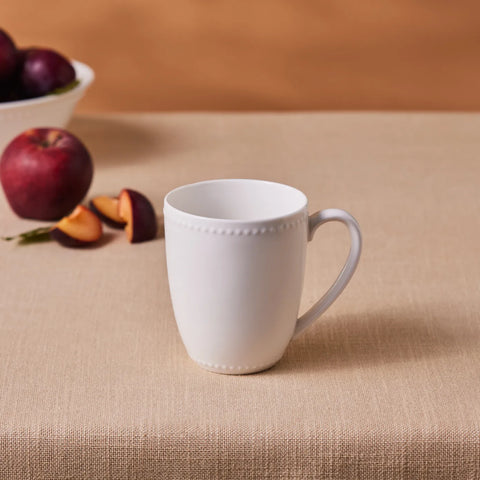 Mug Karaca Cody, 350 ml