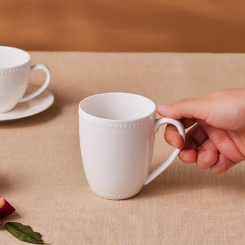 Mug Karaca Cody, 350 ml