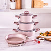 error-product-image
