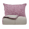 error-product-image
