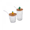 error-product-image