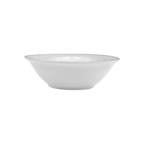 Service de table Karaca Lord pour 12 personnes, 74 pièces, New Generation Bone​