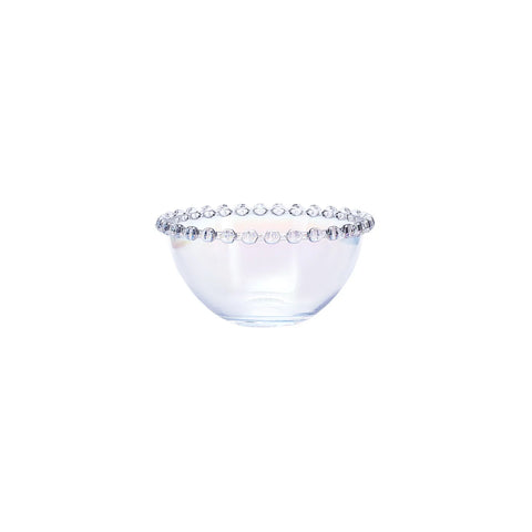 Bol Karaca Rory, 13 cm