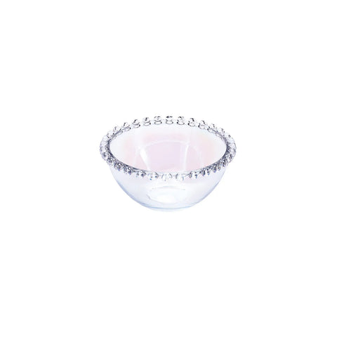 Bol Karaca Rory, 13 cm