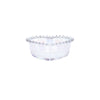 error-product-image