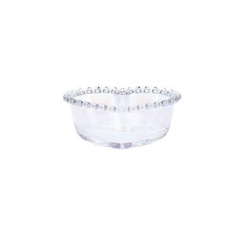 Bol Karaca Rory Cœur, 13 cm