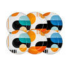 error-product-image