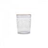 error-product-image