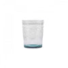 error-product-image