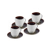 error-product-image