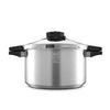 error-product-image