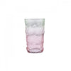 error-product-image
