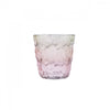 error-product-image