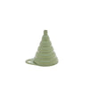 error-product-image