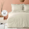 error-product-image