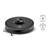 error-product-image