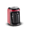 error-product-image