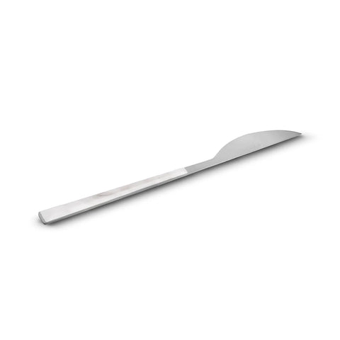 Ensemble de couverts Karaca Leda pour 6 personnes, 36 pièces, blanc