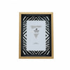 error-product-image