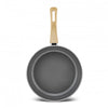 error-product-image