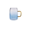 error-product-image