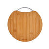 error-product-image