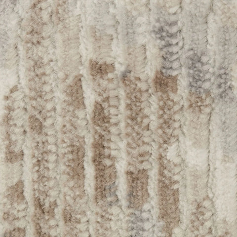 Tapis Kaşmir Halı 7/24 Buena Sucre, 120x180 cm
